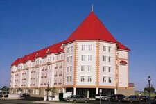 NB Hotel