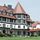 new brunswick hotels